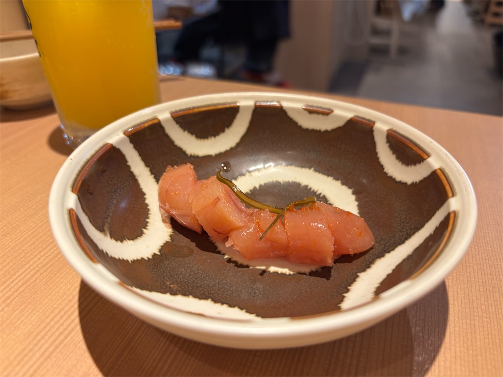 f:id:bananabasyo:20260120184110j:image