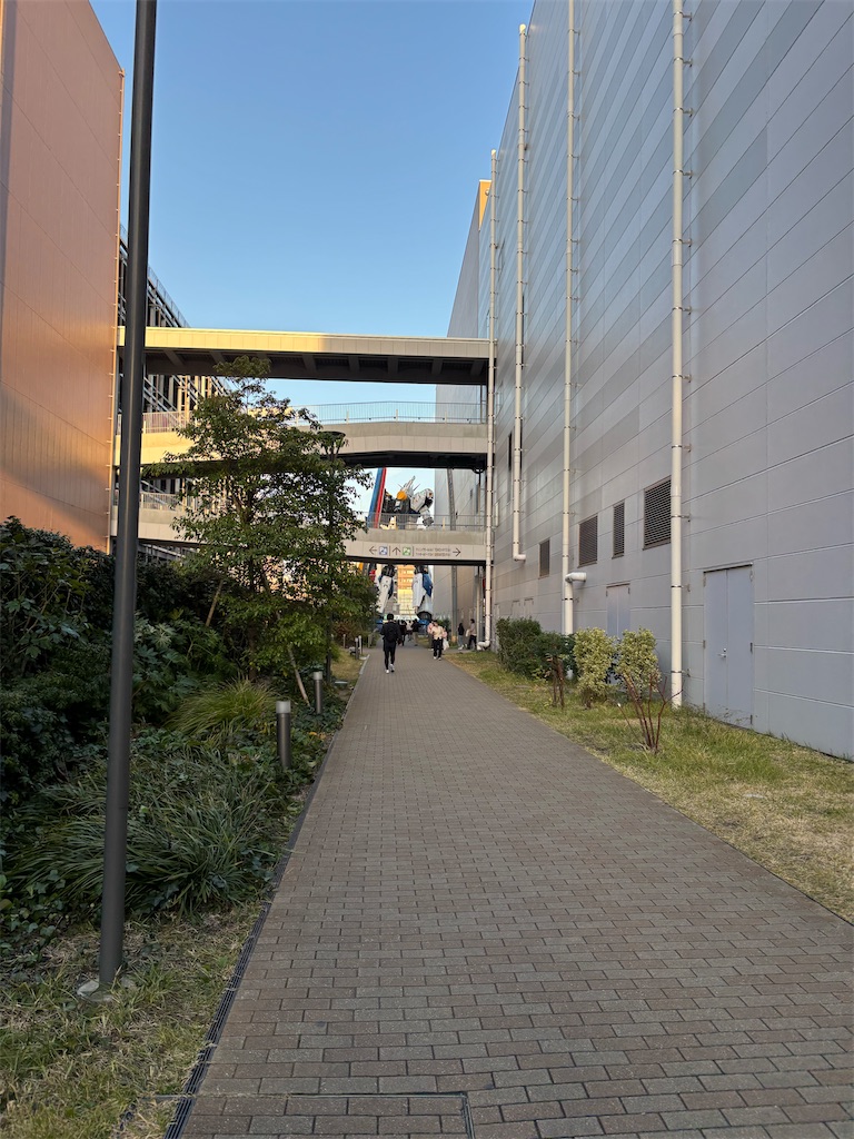 f:id:bananabasyo:20260120184737j:image