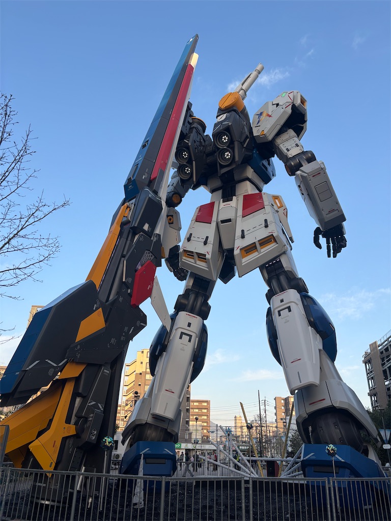 f:id:bananabasyo:20260120184745j:image