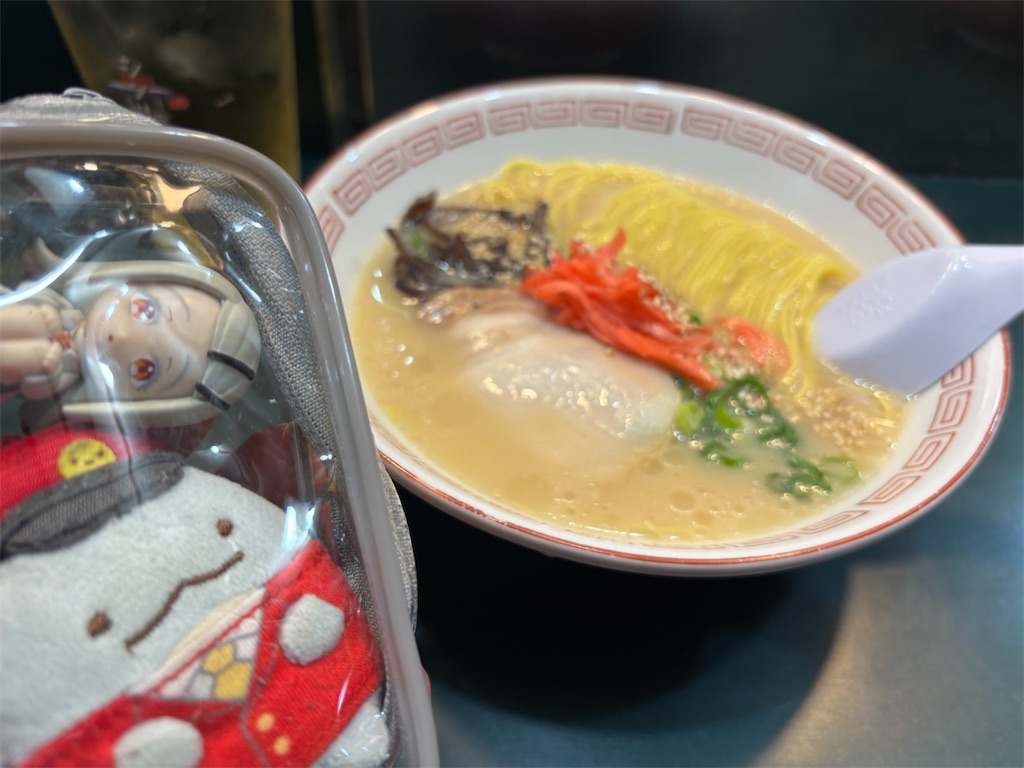f:id:bananabasyo:20260120185012j:image
