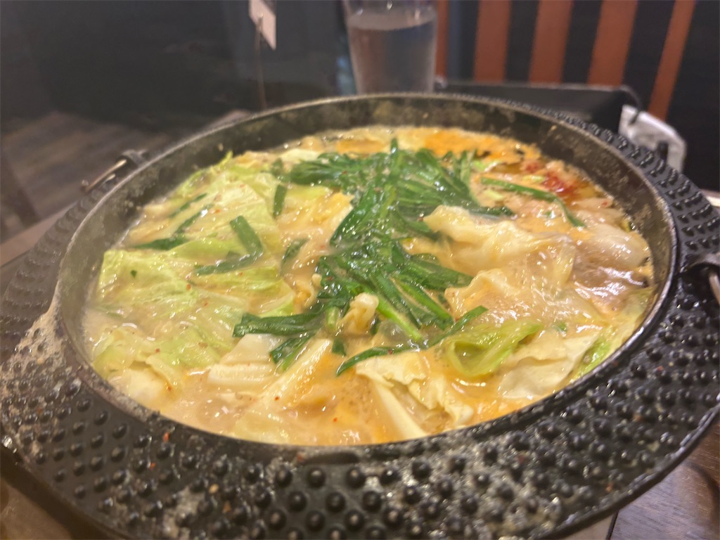 f:id:bananabasyo:20260120185158j:image