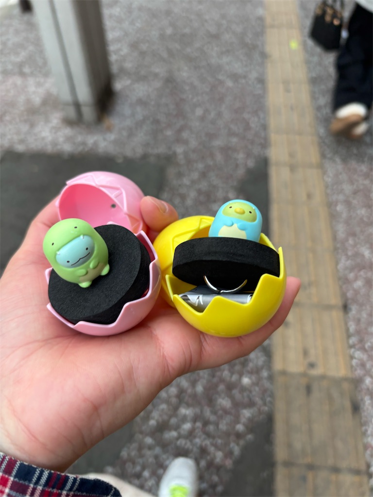 f:id:bananabasyo:20260120185213j:image