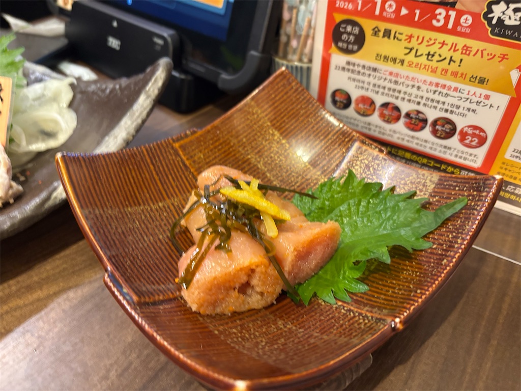 f:id:bananabasyo:20260120185221j:image