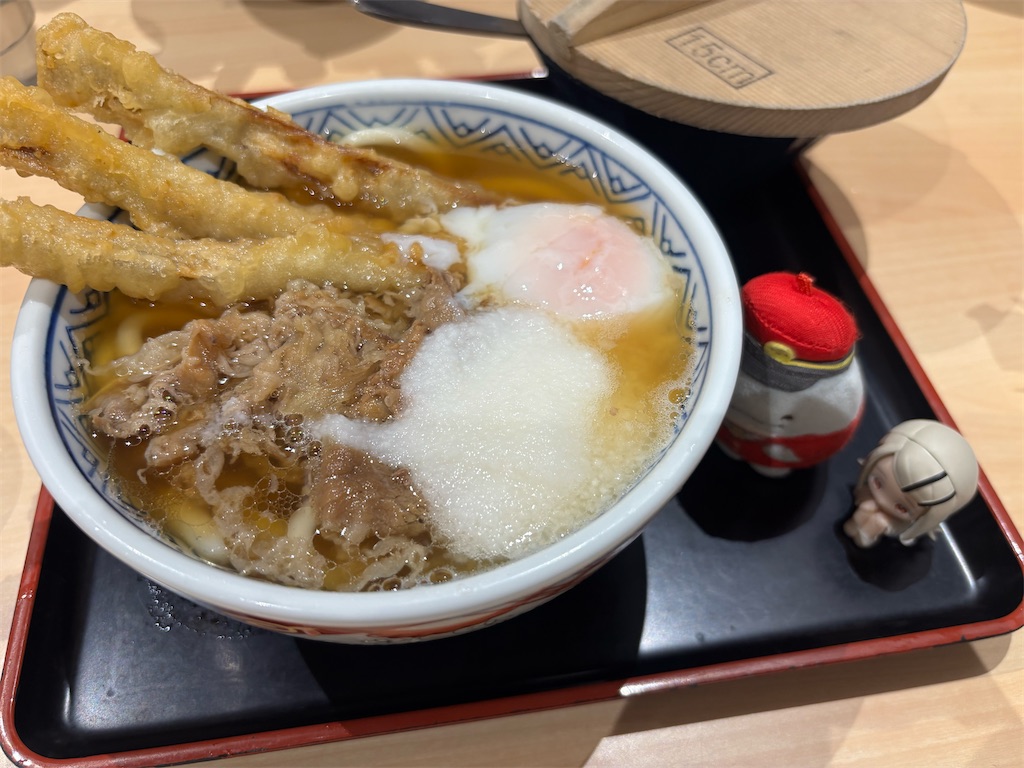 f:id:bananabasyo:20260206183036j:image f:id:bananabasyo:20260206183036j:image