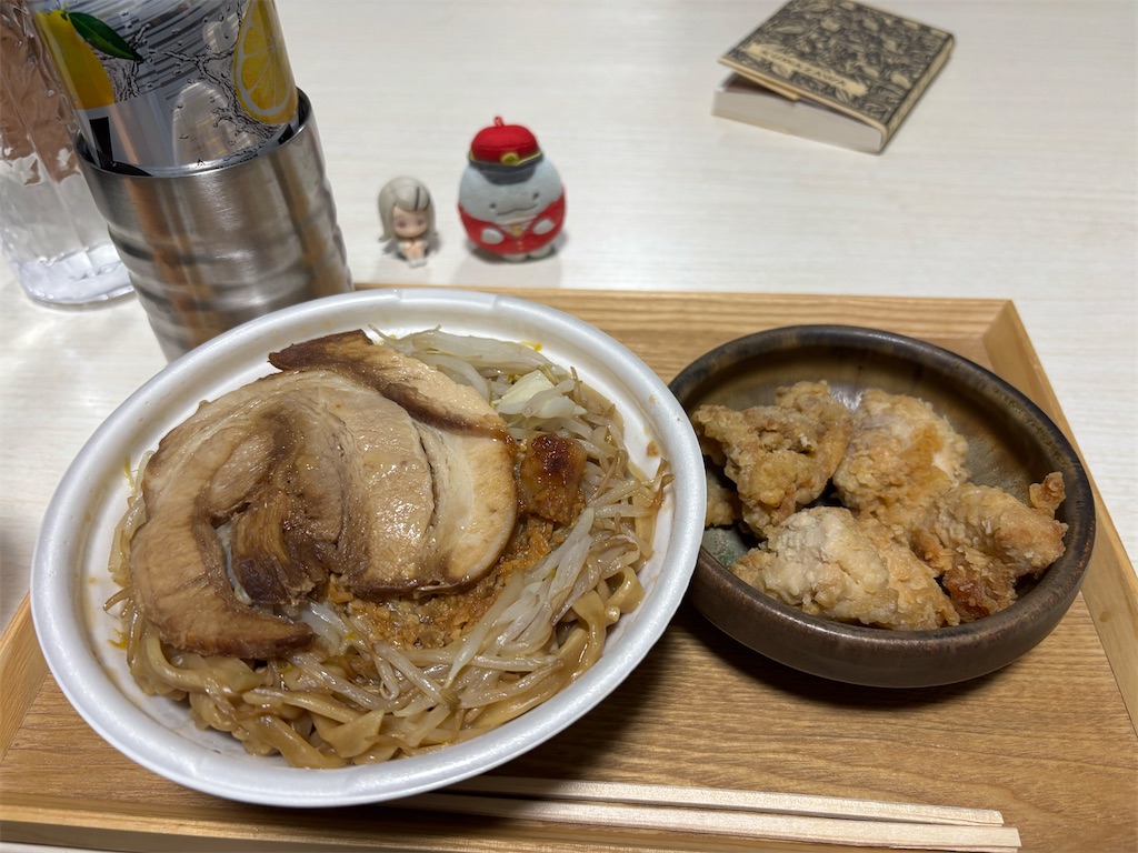 f:id:bananabasyo:20260206183102j:image f:id:bananabasyo:20260206183102j:image