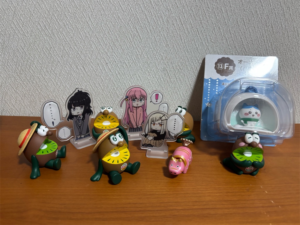 f:id:bananabasyo:20260206183147j:image f:id:bananabasyo:20260206183147j:image