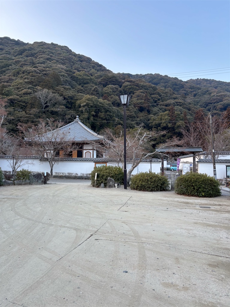 f:id:bananabasyo:20260206183555j:image f:id:bananabasyo:20260206183555j:image