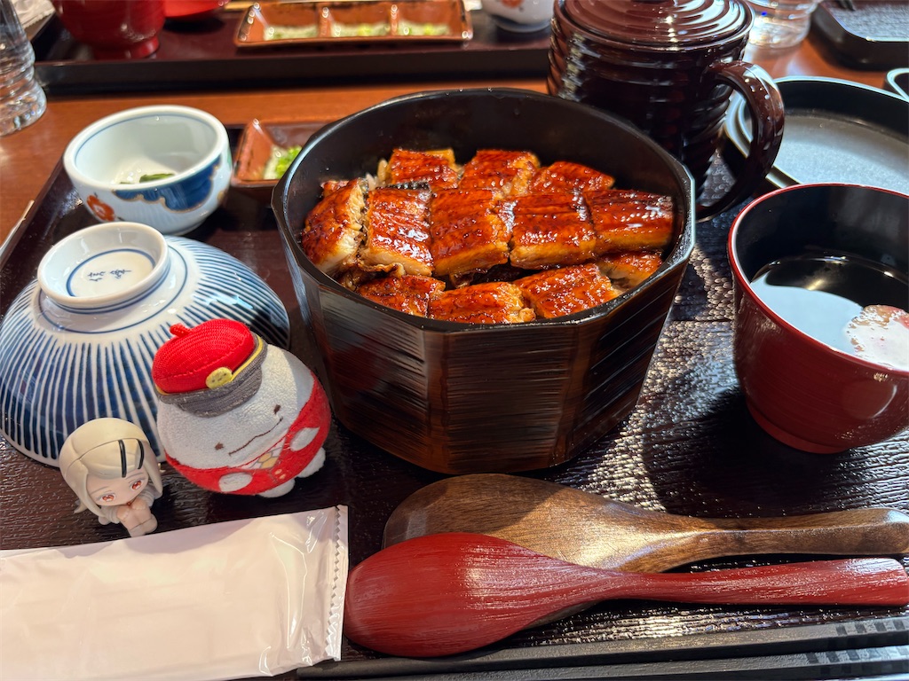 f:id:bananabasyo:20260206183631j:image f:id:bananabasyo:20260206183631j:image