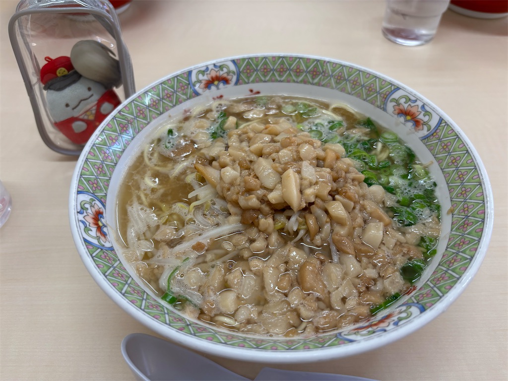 f:id:bananabasyo:20260206183812j:image f:id:bananabasyo:20260206183812j:image