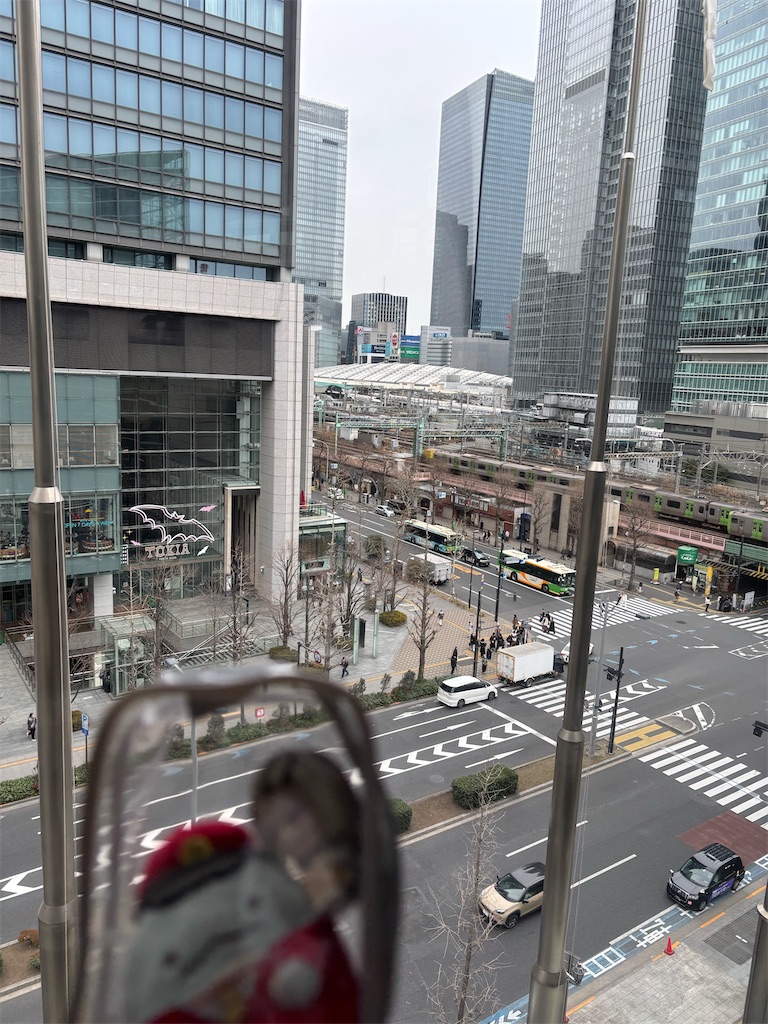 f:id:bananabasyo:20260209174535j:image