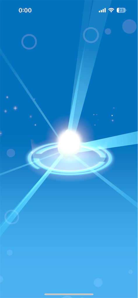 f:id:bananabasyo:20260209174714p:image
