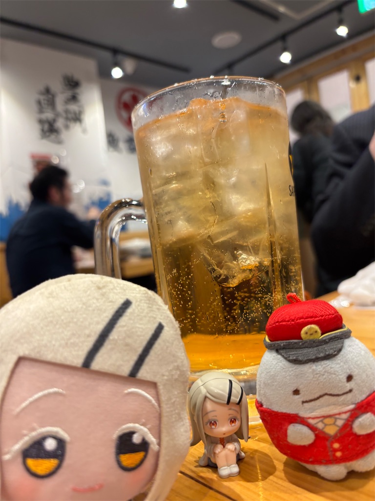 f:id:bananabasyo:20260227153159j:image