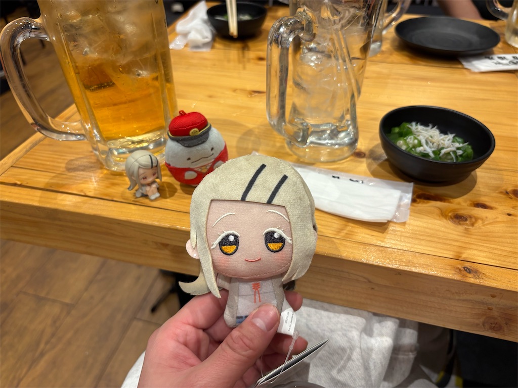 f:id:bananabasyo:20260227153205j:image