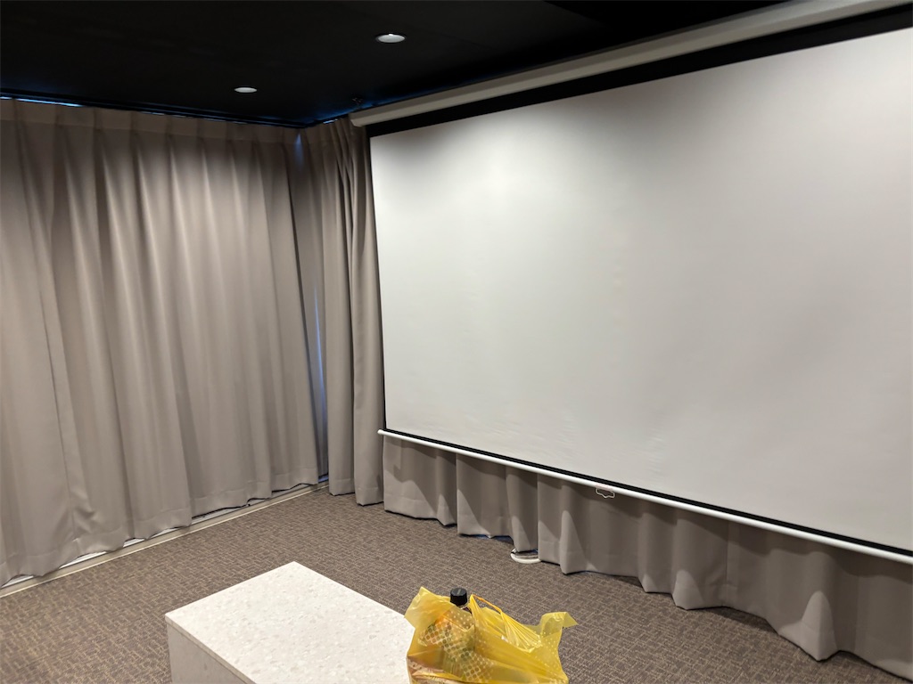 f:id:bananabasyo:20260227153320j:image