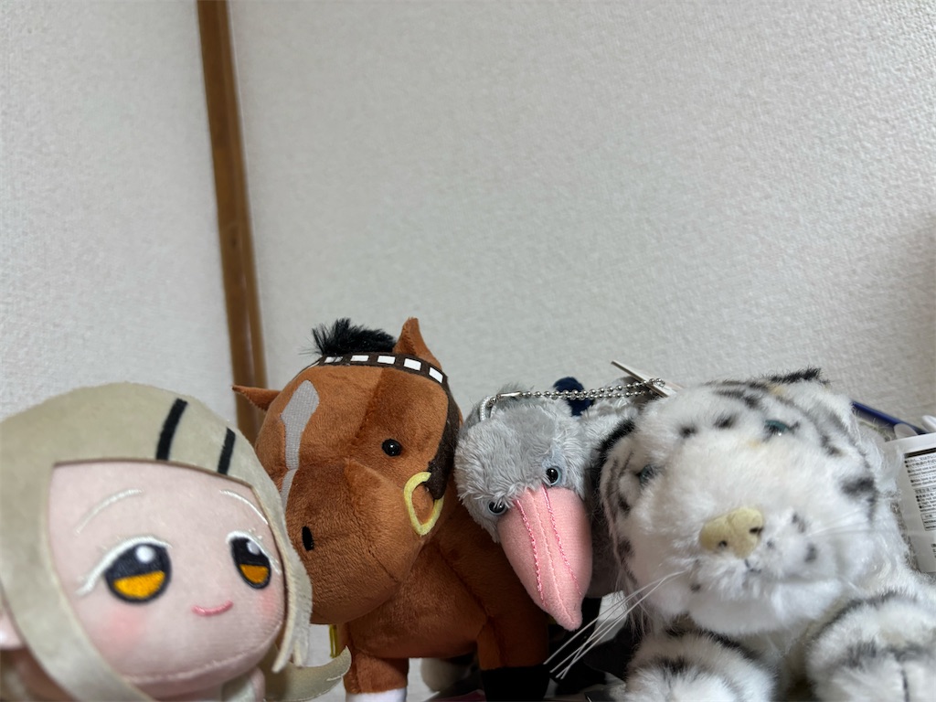 f:id:bananabasyo:20260227153329j:image