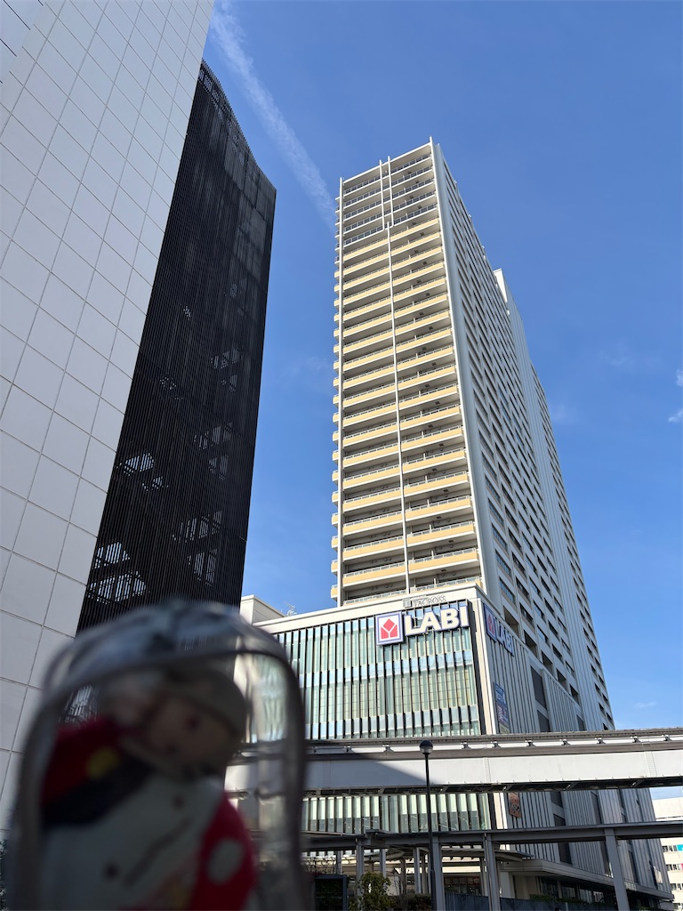 f:id:bananabasyo:20260227153437j:image
