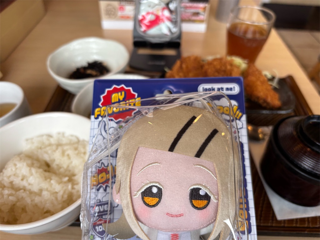 f:id:bananabasyo:20260227153552j:image