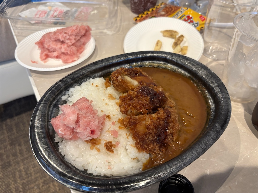f:id:bananabasyo:20260227153621j:image