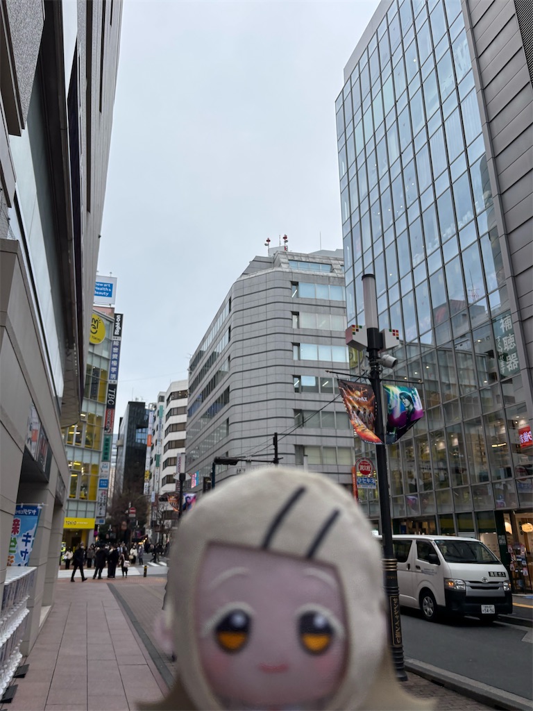 f:id:bananabasyo:20260227153720j:image