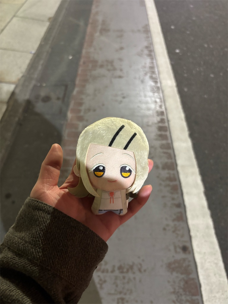 f:id:bananabasyo:20260227153740j:image