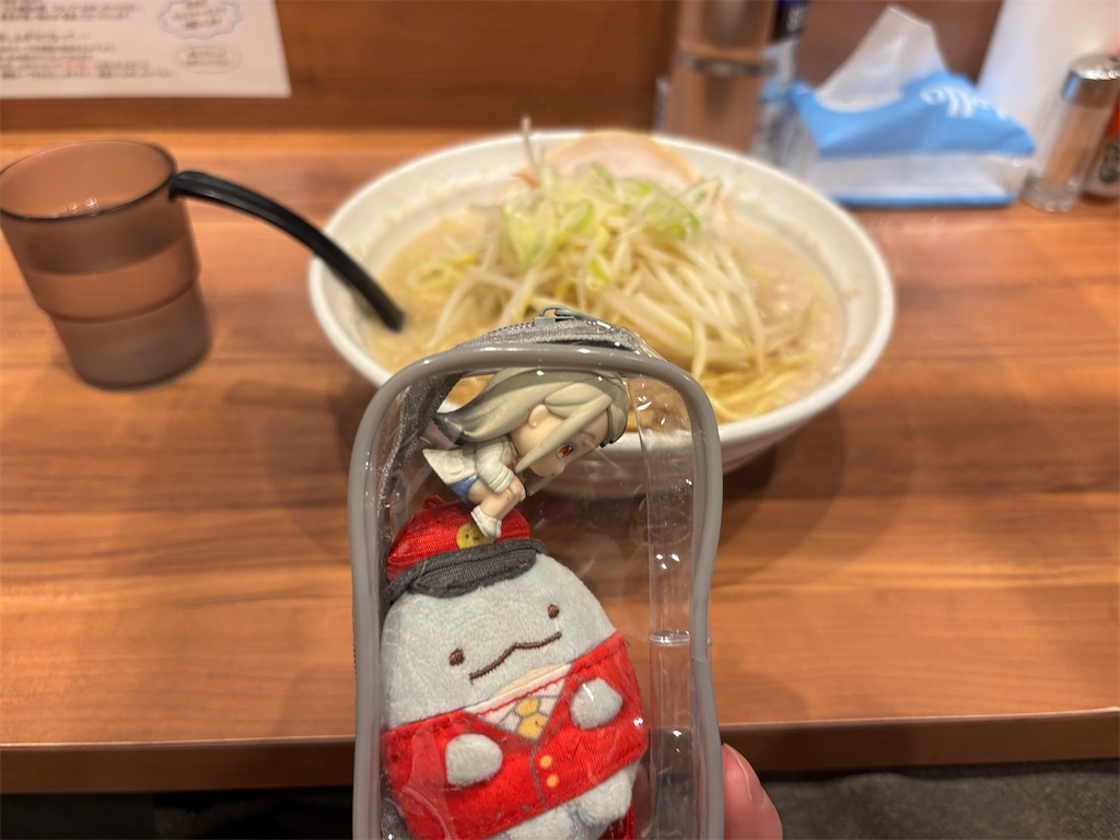 f:id:bananabasyo:20260227153743j:image