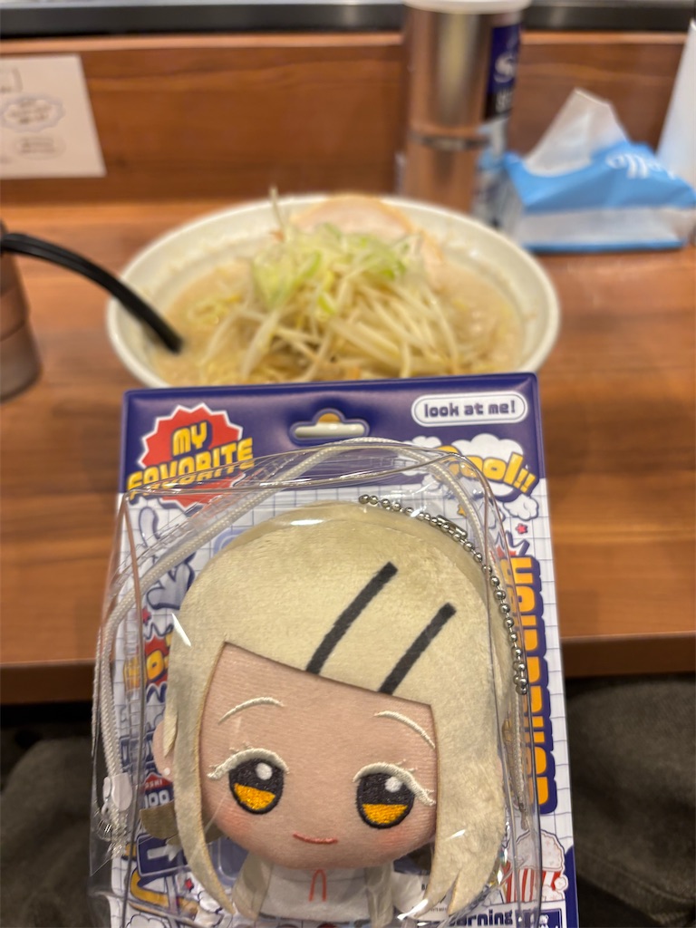 f:id:bananabasyo:20260227153751j:image