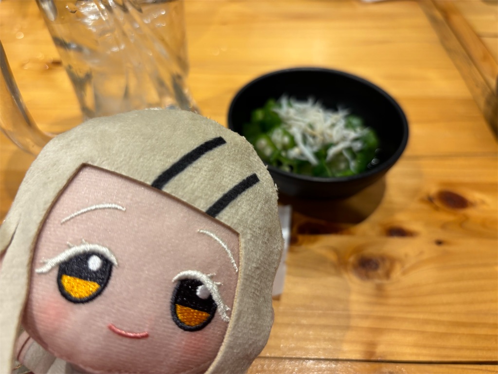 f:id:bananabasyo:20260227153844j:image