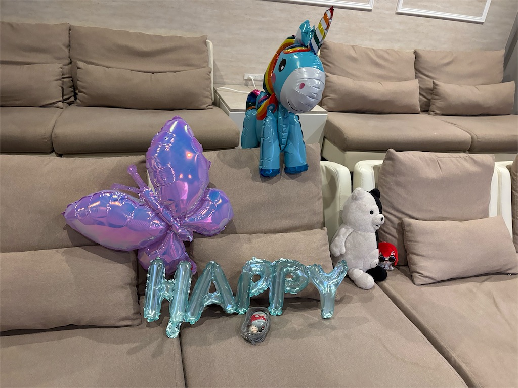 f:id:bananabasyo:20260227153853j:image