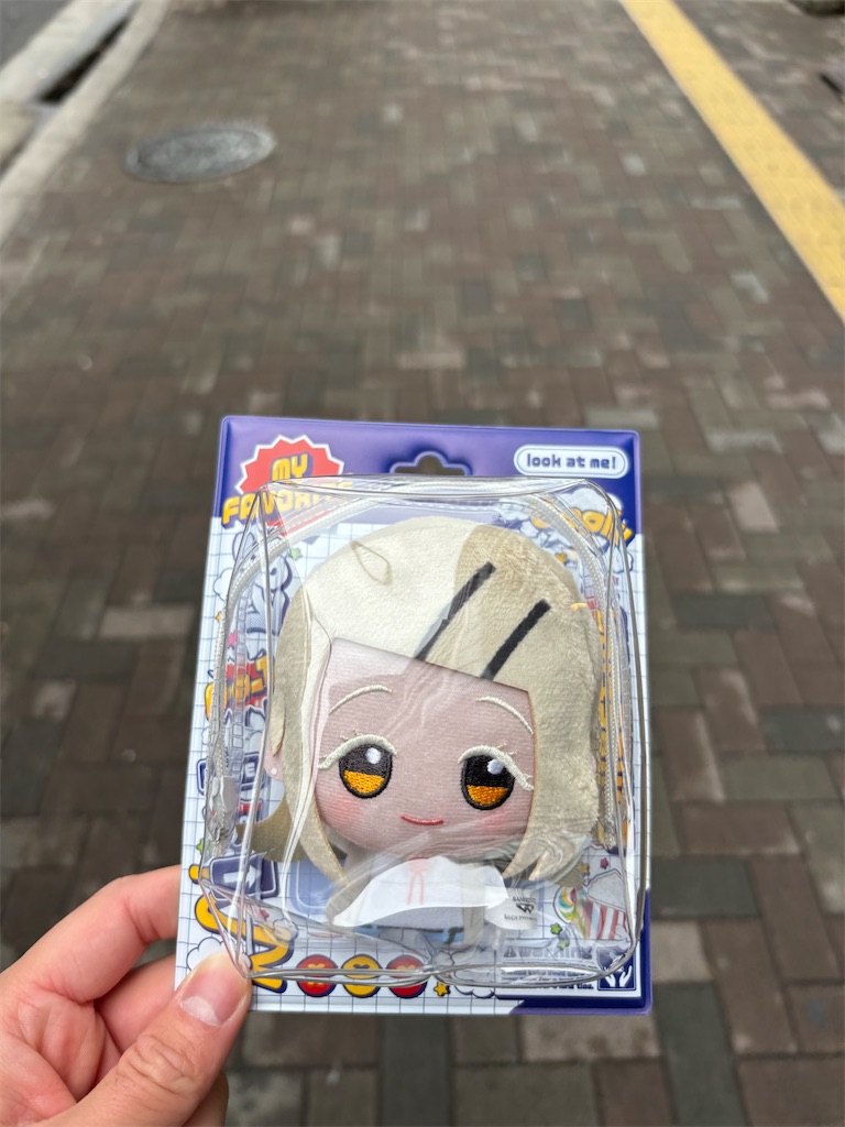 f:id:bananabasyo:20260227153921j:image