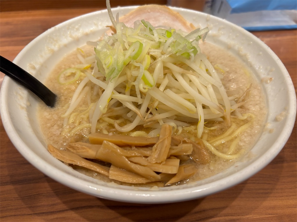 f:id:bananabasyo:20260228103811j:image