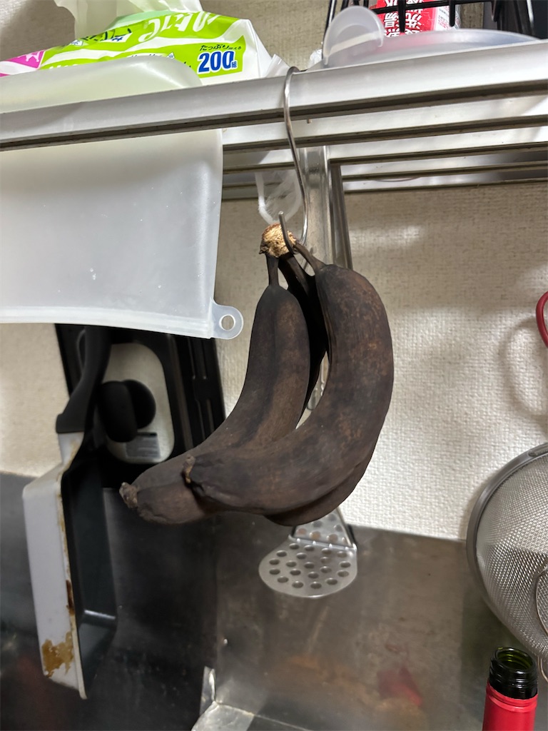 f:id:bananabasyo:20260313181724j:image