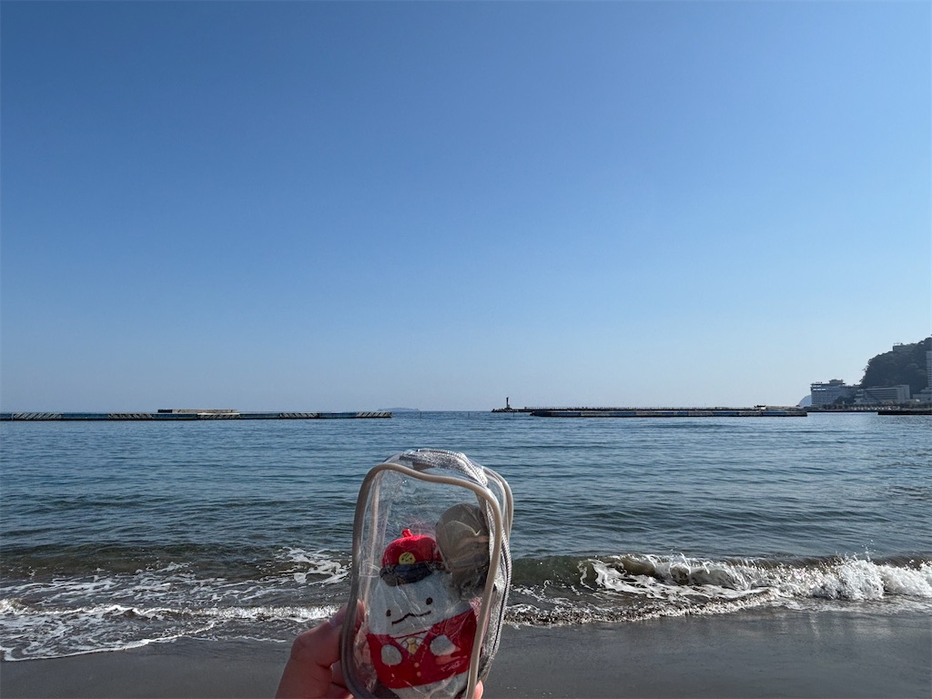 f:id:bananabasyo:20260313181744j:image
