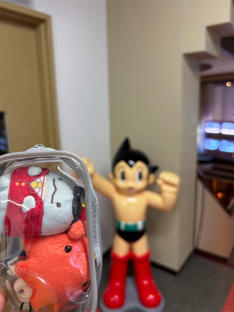 f:id:bananabasyo:20260313181801j:image