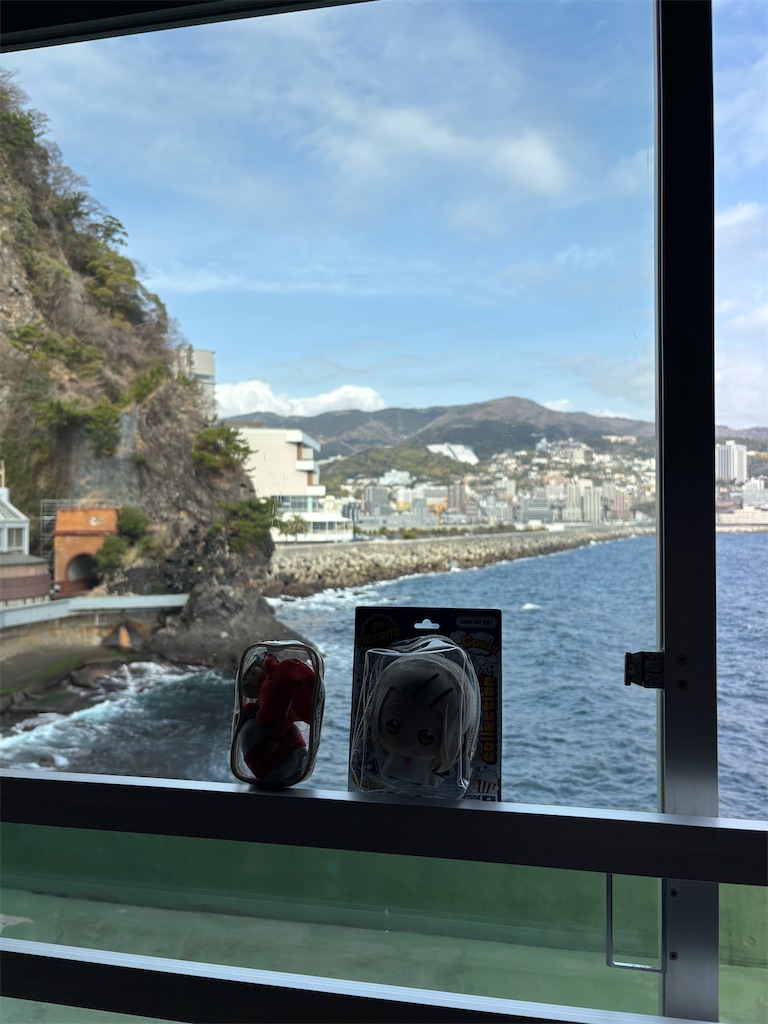 f:id:bananabasyo:20260313181821j:image