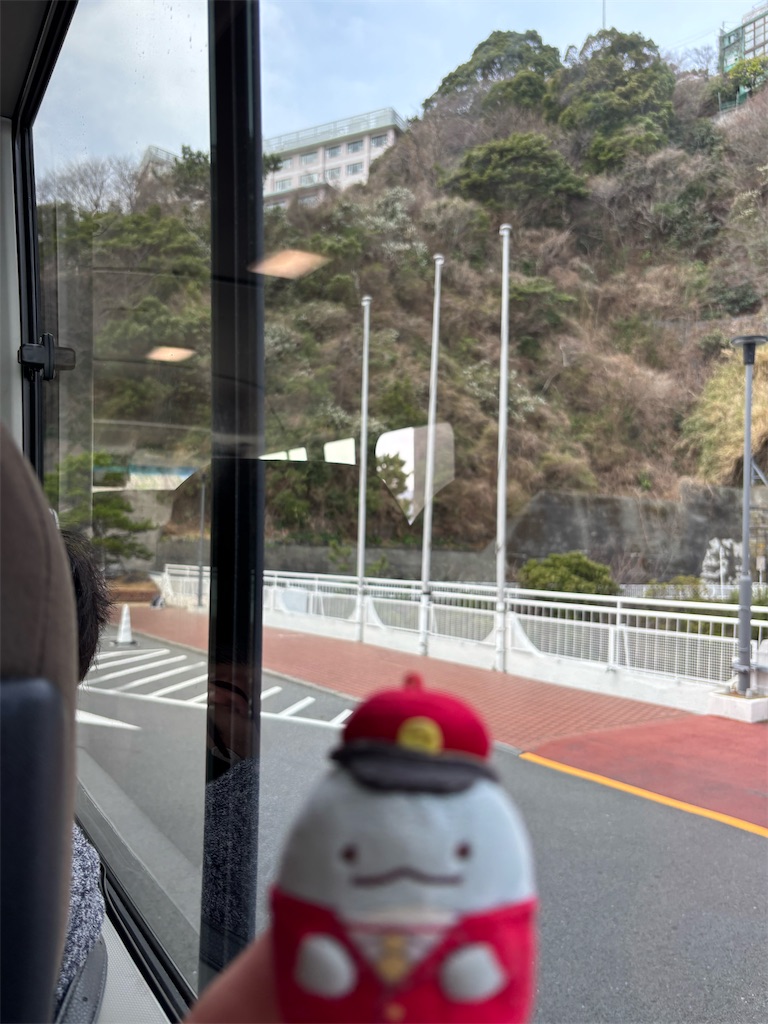 f:id:bananabasyo:20260313181830j:image