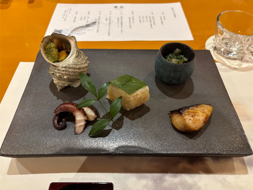 f:id:bananabasyo:20260313181846j:image