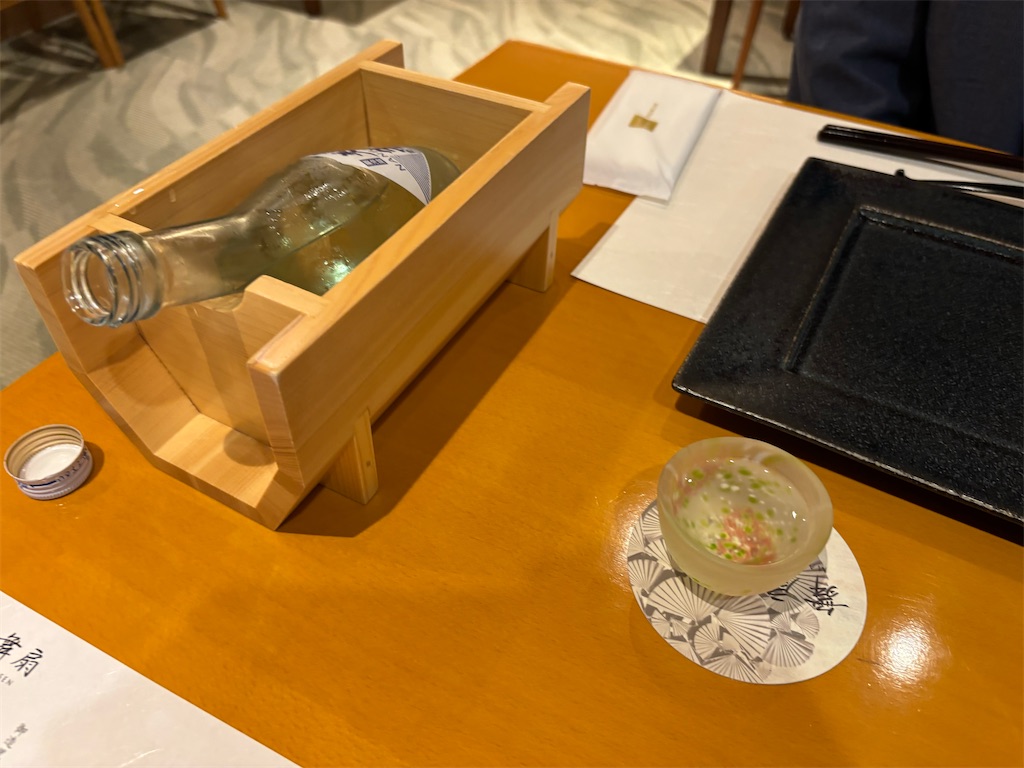 f:id:bananabasyo:20260313181904j:image