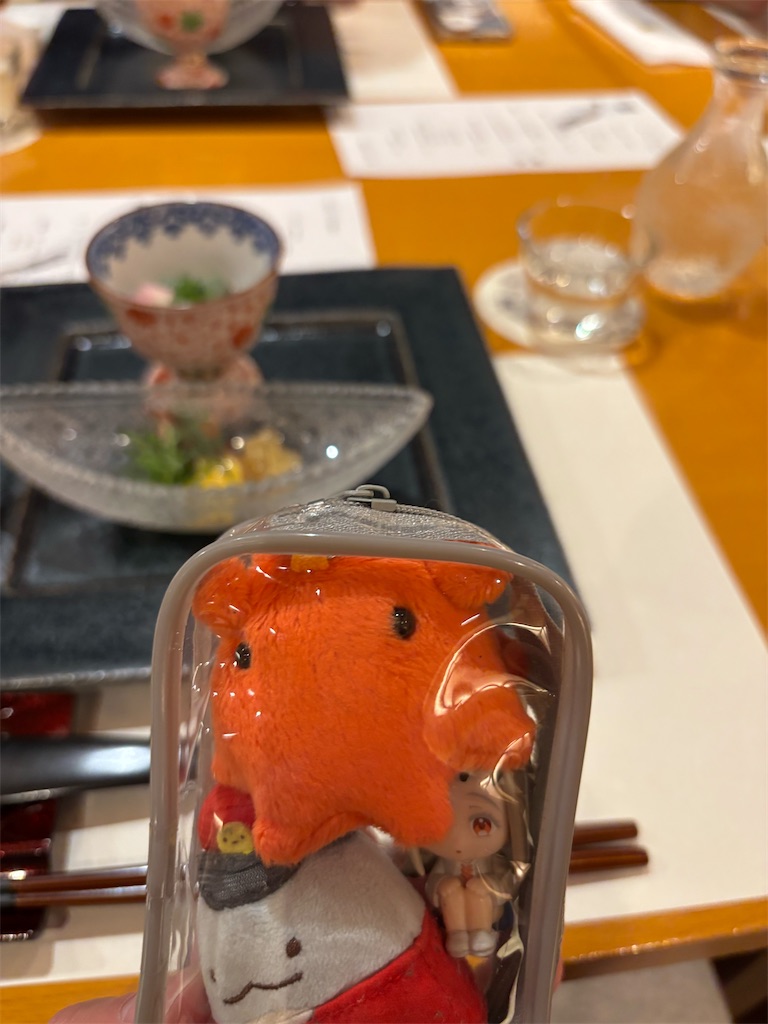 f:id:bananabasyo:20260313181919j:image
