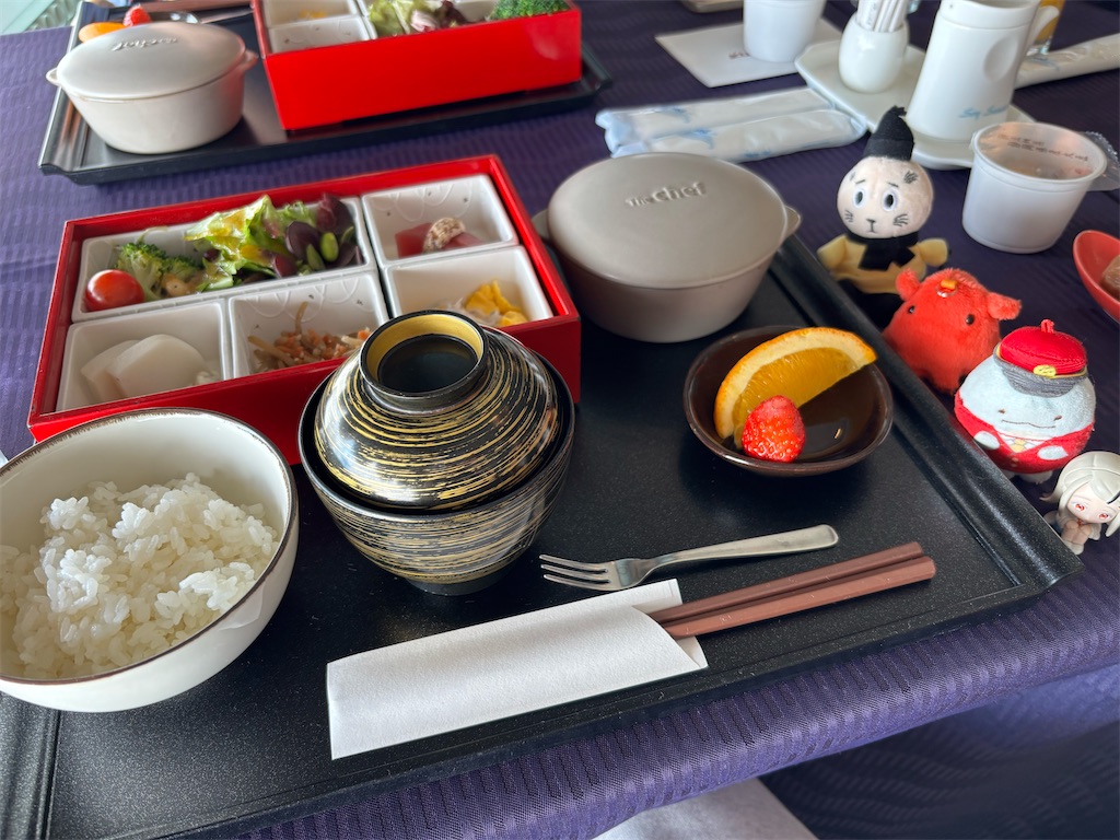 f:id:bananabasyo:20260313181925j:image