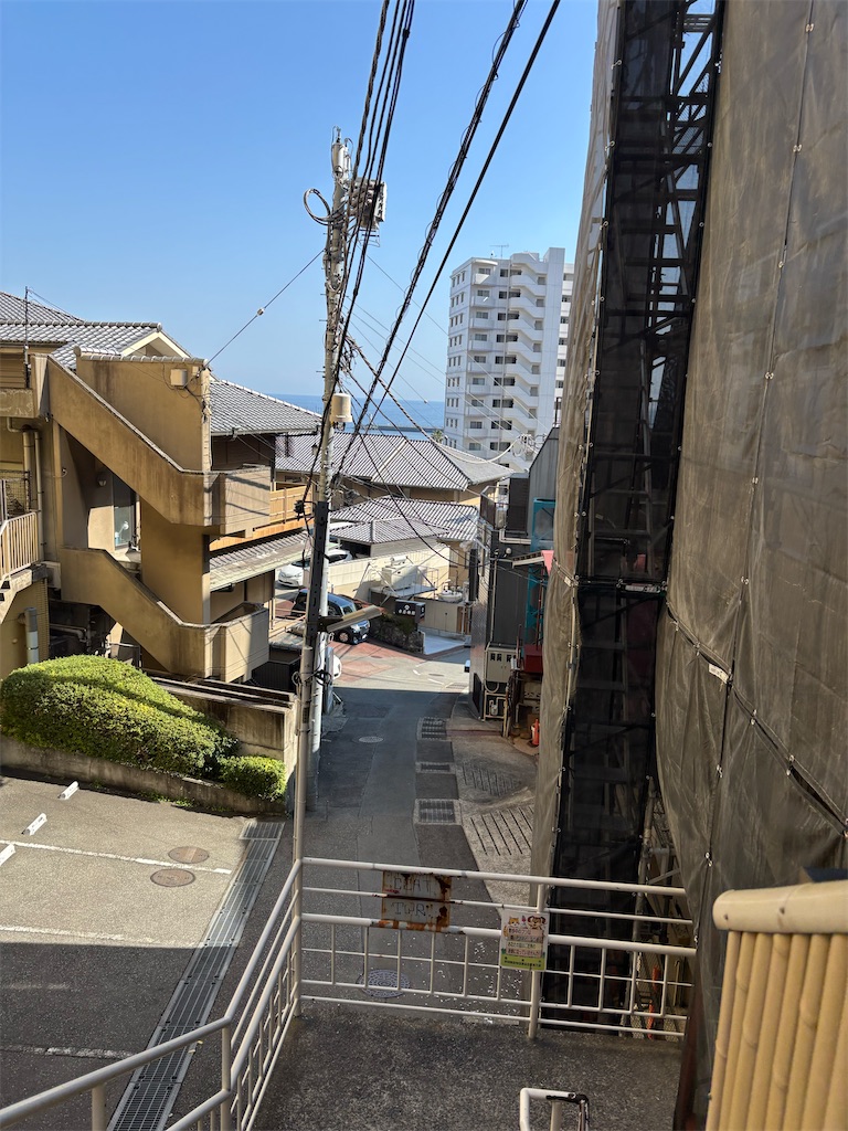 f:id:bananabasyo:20260313182001j:image