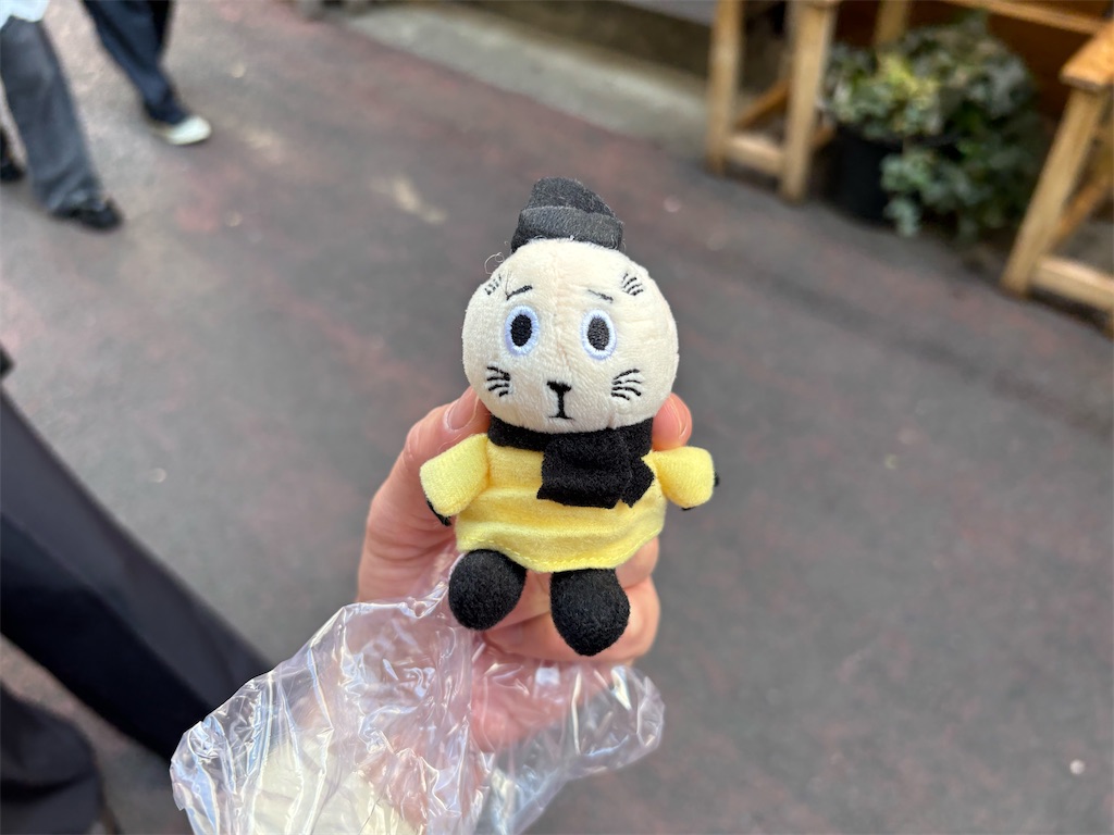 f:id:bananabasyo:20260313182024j:image