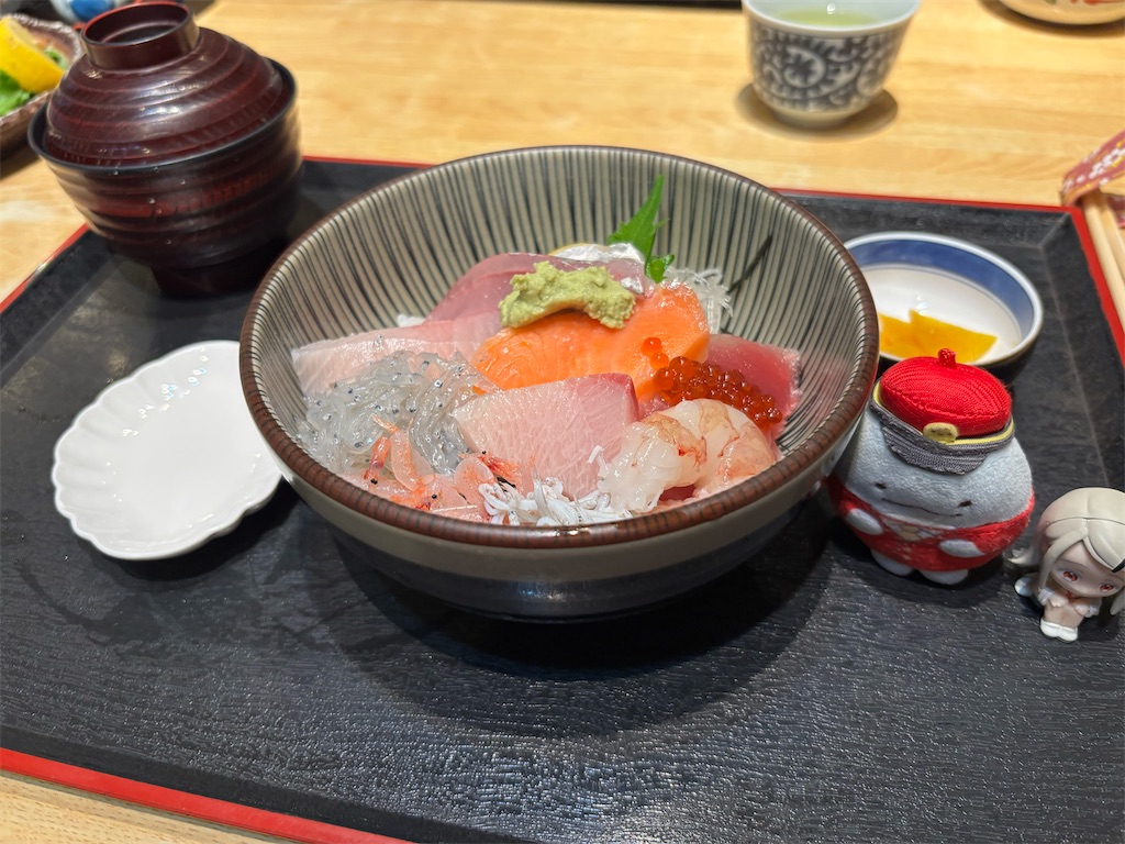 f:id:bananabasyo:20260313182050j:image
