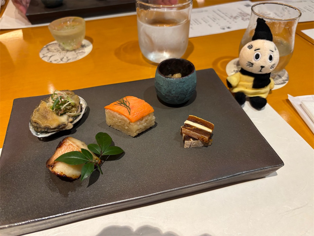 f:id:bananabasyo:20260313182138j:image