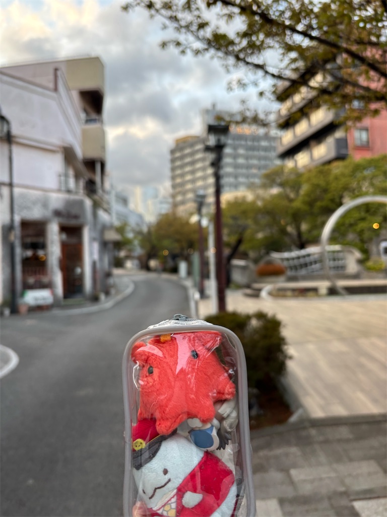 f:id:bananabasyo:20260313182158j:image