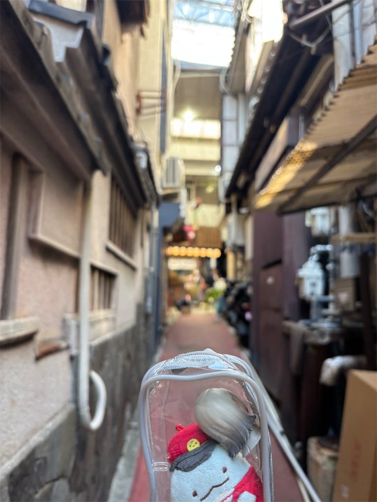f:id:bananabasyo:20260313182320j:image