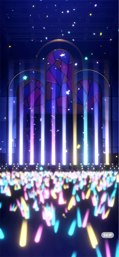 f:id:bananabasyo:20260313182357p:image