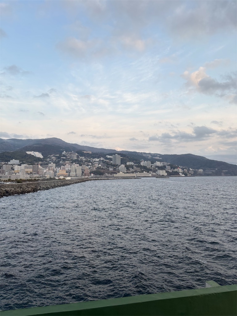 f:id:bananabasyo:20260313182424j:image