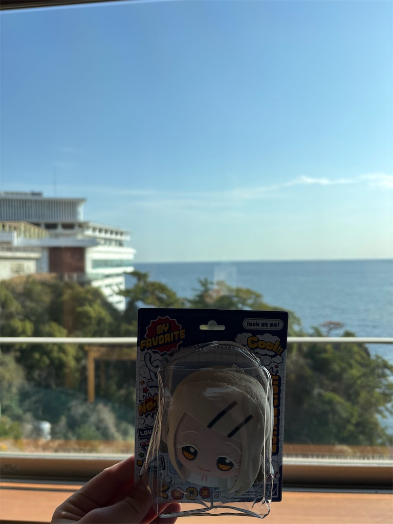 f:id:bananabasyo:20260313182429j:image