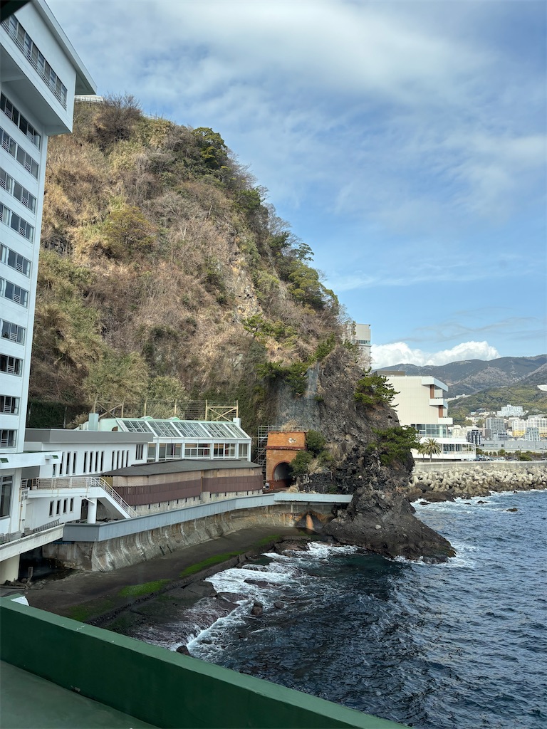 f:id:bananabasyo:20260313182528j:image