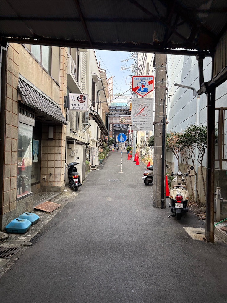 f:id:bananabasyo:20260313182623j:image